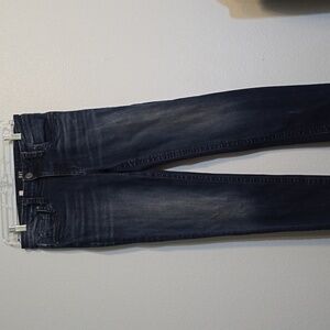 Kut from Kloth jeans size 6 Stevie straight leg